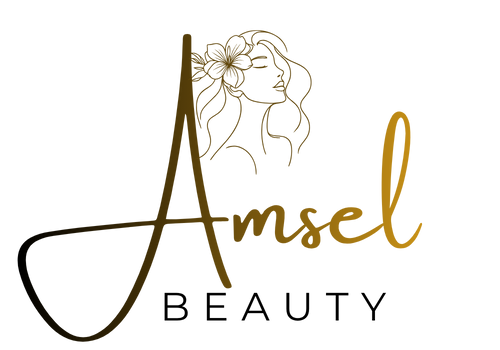 AMSELBEAUTY.STORE